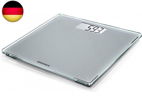 Soehnle personenwaage style - soehnle,