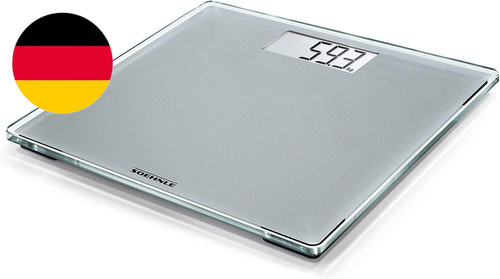 Soehnle personenwaage style - soehnle,