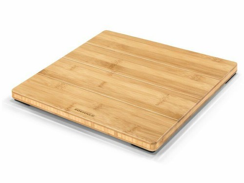 Soehnle 63880 pwd style - pwd,