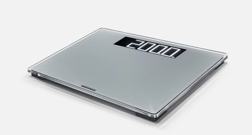 Soehnle personenwaage style - soehnle,