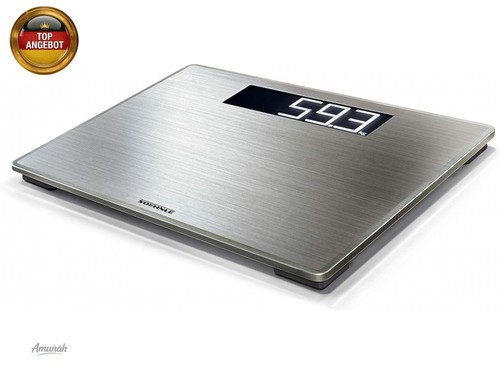 Personenwaage style sense safe - personenwaage,