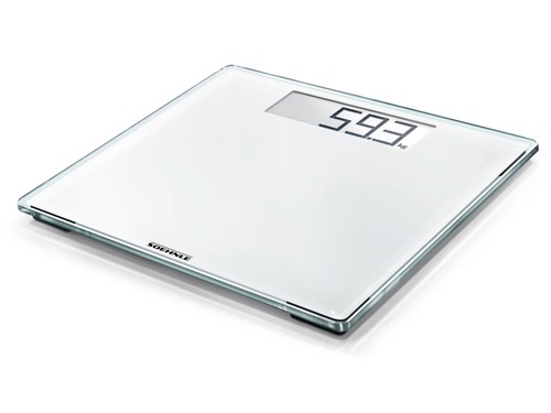 Soehnle personenwaage style - personenwaage,