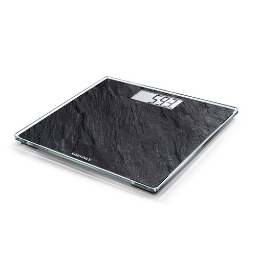 Soehnle 63881 pwd - 63881,