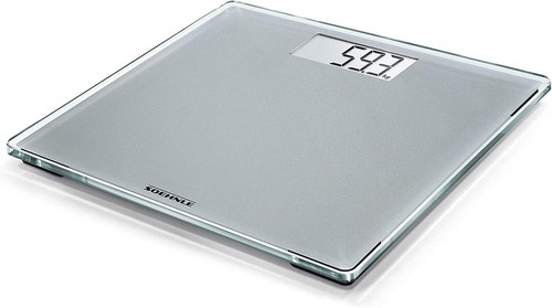 Soehnle personenwaage style - soehnle,