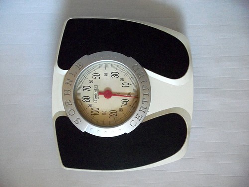 Soehnle waage mechanische - soehnle,