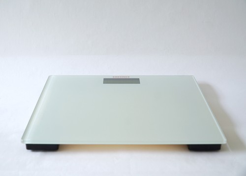 Design waage soehnle pino - design,