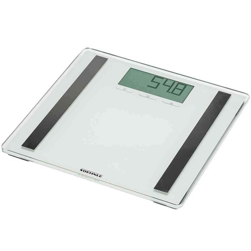 Soehnle shape sense control - soehnle,