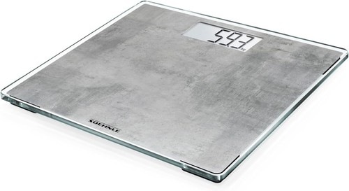 Style sense compact 300 - compact,