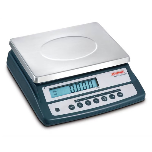 Soehnle professional - soehnle,