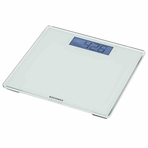 Soehnle style sense comfort - sense,