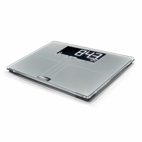 Soehnle personenwaage connect - personenwaage,