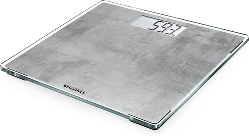 Soehnle style sense - soehnle, compact