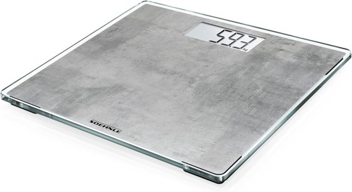 Style sense compact 300 - style,