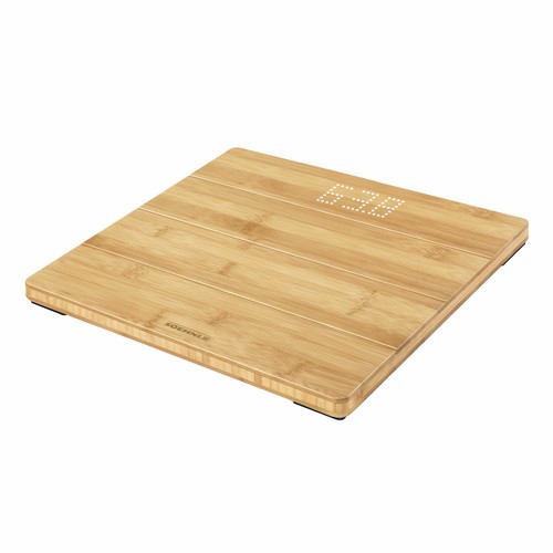 Soehnle 63880 pwd style - style, sense