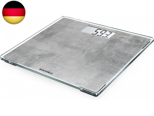 Style sense compact - sense,