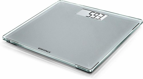 Soehnle digitale personenwaage - soehnle,
