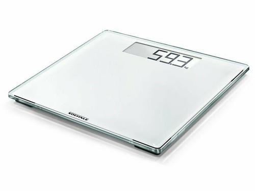 Soehnle digitale personenwaage - soehnle,