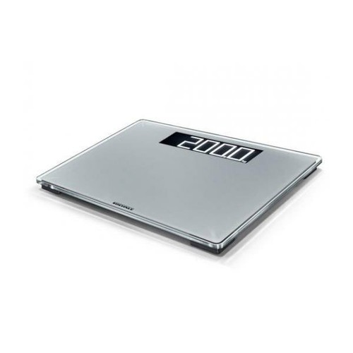 Soehnle 63864 style - soehnle,