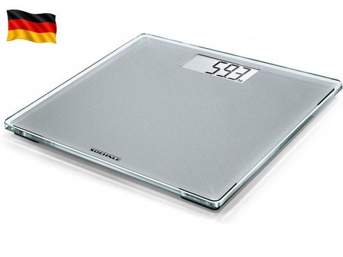 Personenwaage style sense - personenwaage,